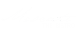 Moscati